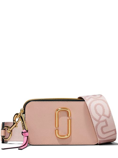 Borsa The Snapshot MARC JACOBS | 2S3HCR500H03695